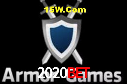 Jackpots e promoções na 2020Bet