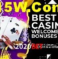 Loterias online na 2020Bet