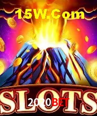 Biblioteca de slots populares na 2020Bet