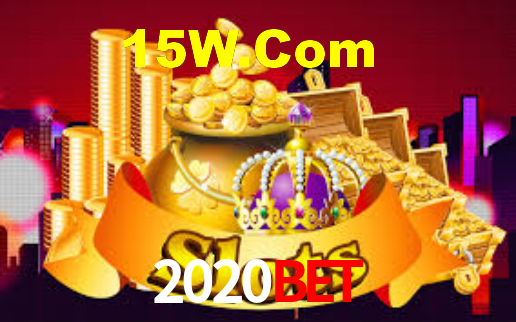 Download de APK seguro na 2020Bet
