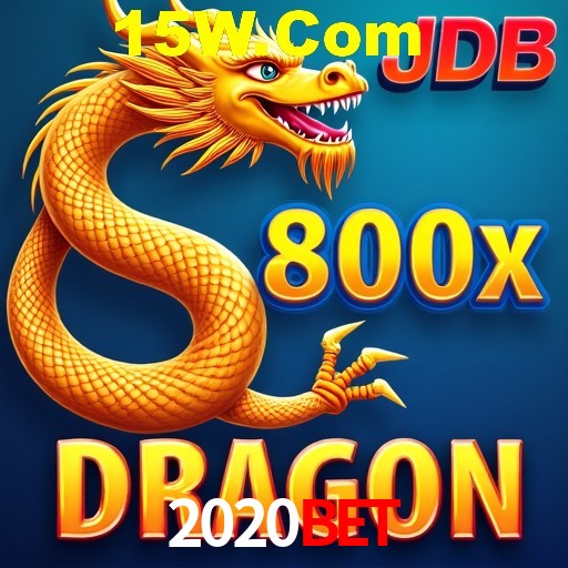 Cadastro rápido e seguro na 2020Bet