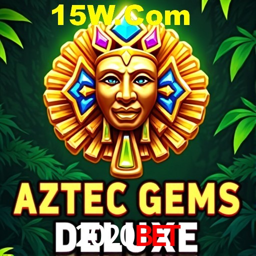 Cassino ao vivo com dealers reais na 2020Bet